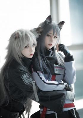 愤怒的妈妈