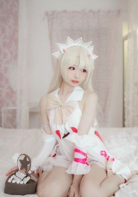 功勋电影