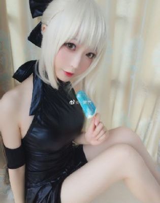 金瓶梅之爱的奴隶