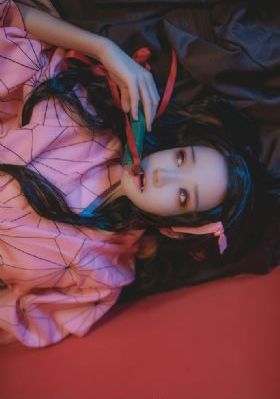 花琉璃轶闻电视剧全集免费观看