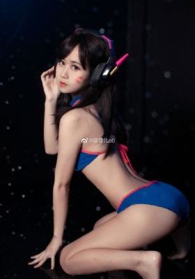 白色巨塔免费观看电视剧全集