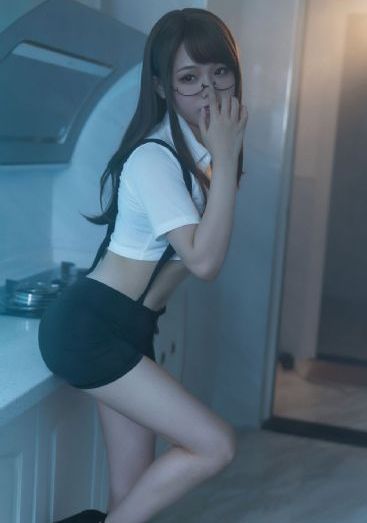 光棍影院伦理电影