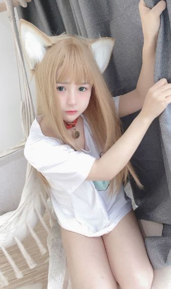 特性服务1星辰
