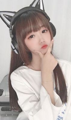 华丽的越步