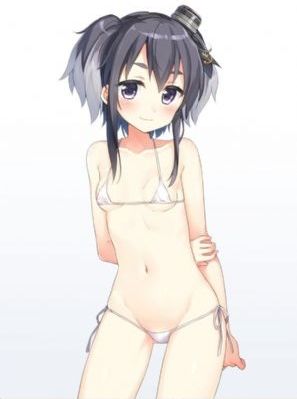 久久久日韩av免费观看下载