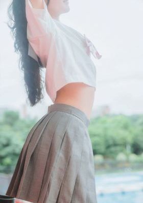 妈妈的朋友草民