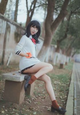 东北往事之黑道风云二十年