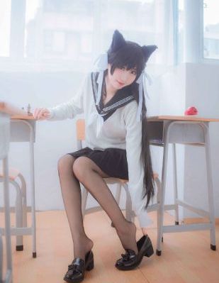 电视剧告密者