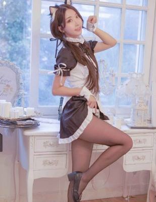 护心电视剧免费策驰影院