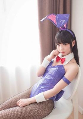 黑之召唤士