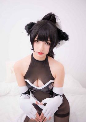 纪子的餐桌