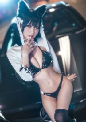 败者为王
