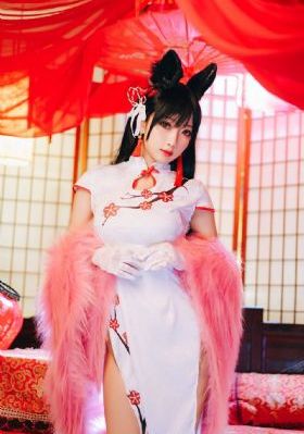妖精直播