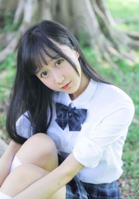 幸福美丽绽放 电视剧