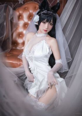 老人在足浴店消费超30万儿子发声