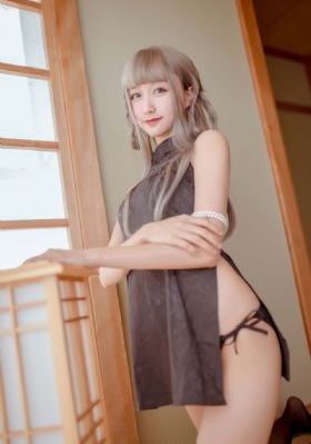 韩剧暴君2024