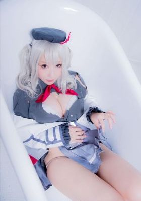 麻雀电视剧