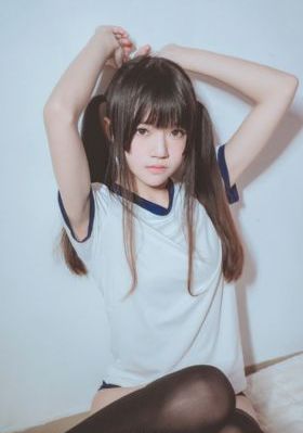 羽月希喂奶全部影片