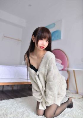 小丑回魂2