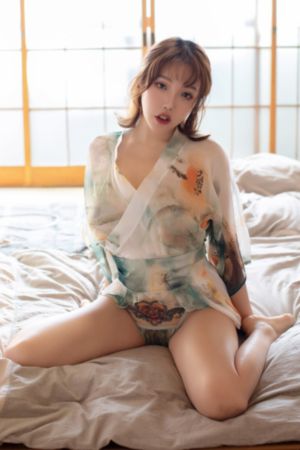 德州长子