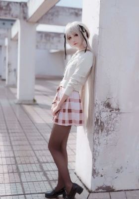 蜂鸟官网