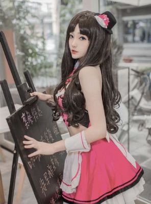 无主之地电影观看