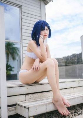 灵笼在线观看