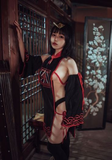 好大哥影院