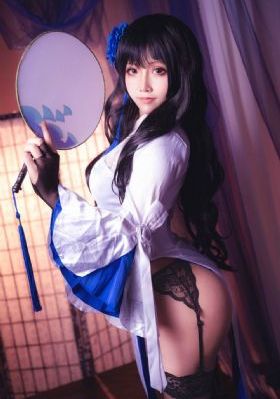 强漂亮女医生2全集