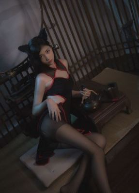 心动直播