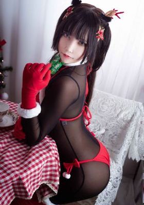 夫妻性生活电影