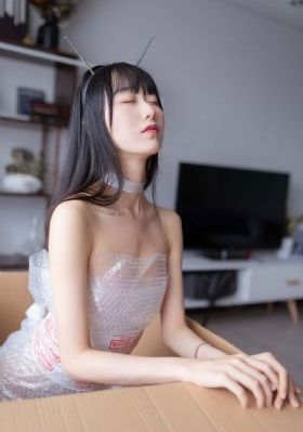 寄宿屋