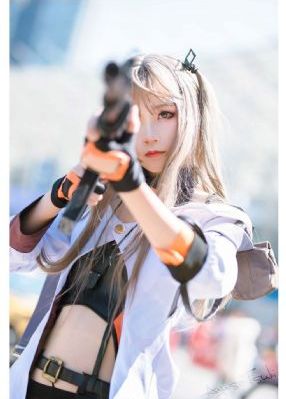 白色巨塔