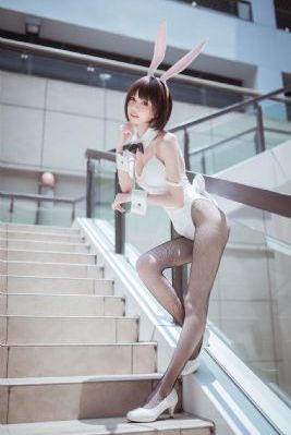 阿黛拉的非凡冒险