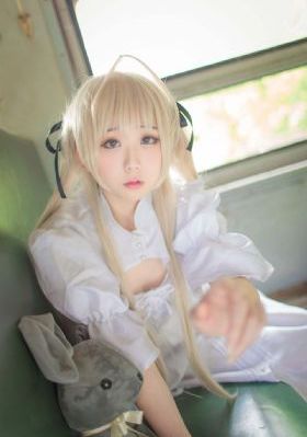 点燃我温暖你免费观看