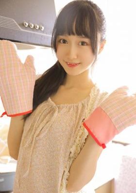 亲爱的女士 电视剧