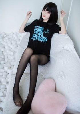 泰剧为你着迷在线观看全集