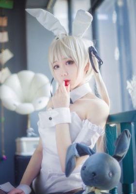 失落真心 电视剧