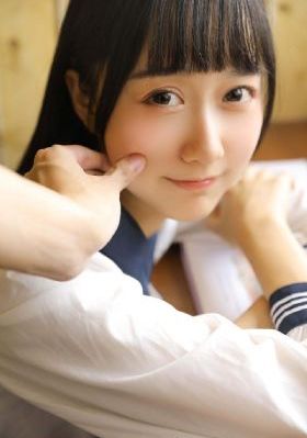 捉刀人 电影