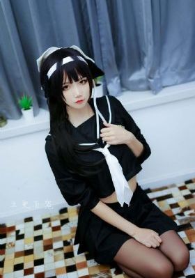 《樱花庄的宠物女孩》