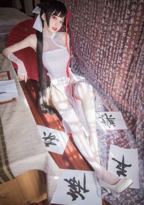 天天想你在线观看完整版高清