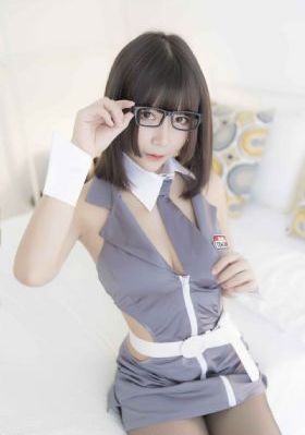 蜂鸟影视网