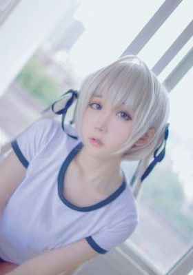 reunion动漫第二季