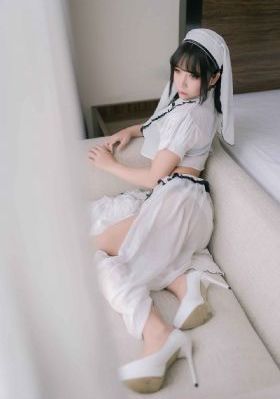 影片《第二十条》
