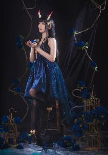 白夜追凶第二季电视连续剧