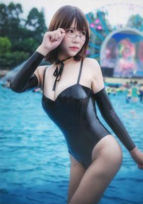 伦理在线观看