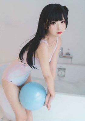 与君决