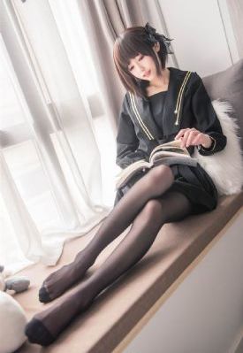 撒旦电影