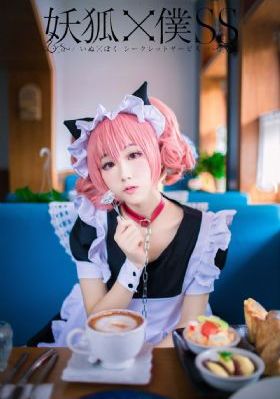 女教师2在线看