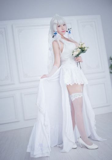 小太正gay免费